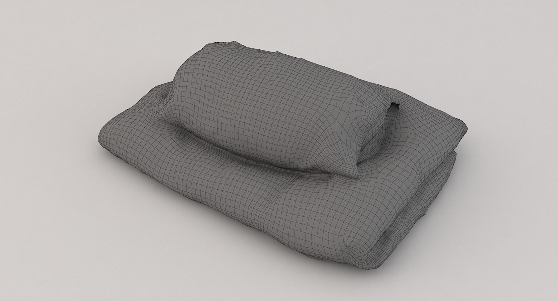 3D bedclothes fabric bedcover https://p.turbosquid.com/ts-thumb/6b/gCyx0E/SOttFOiR/bedding04_09/jpg/1556026490/1920x1080/fit_q87/7d7ed1b5370ee15ef1a641211786195cd97c6c5c/bedding04_09.jpg