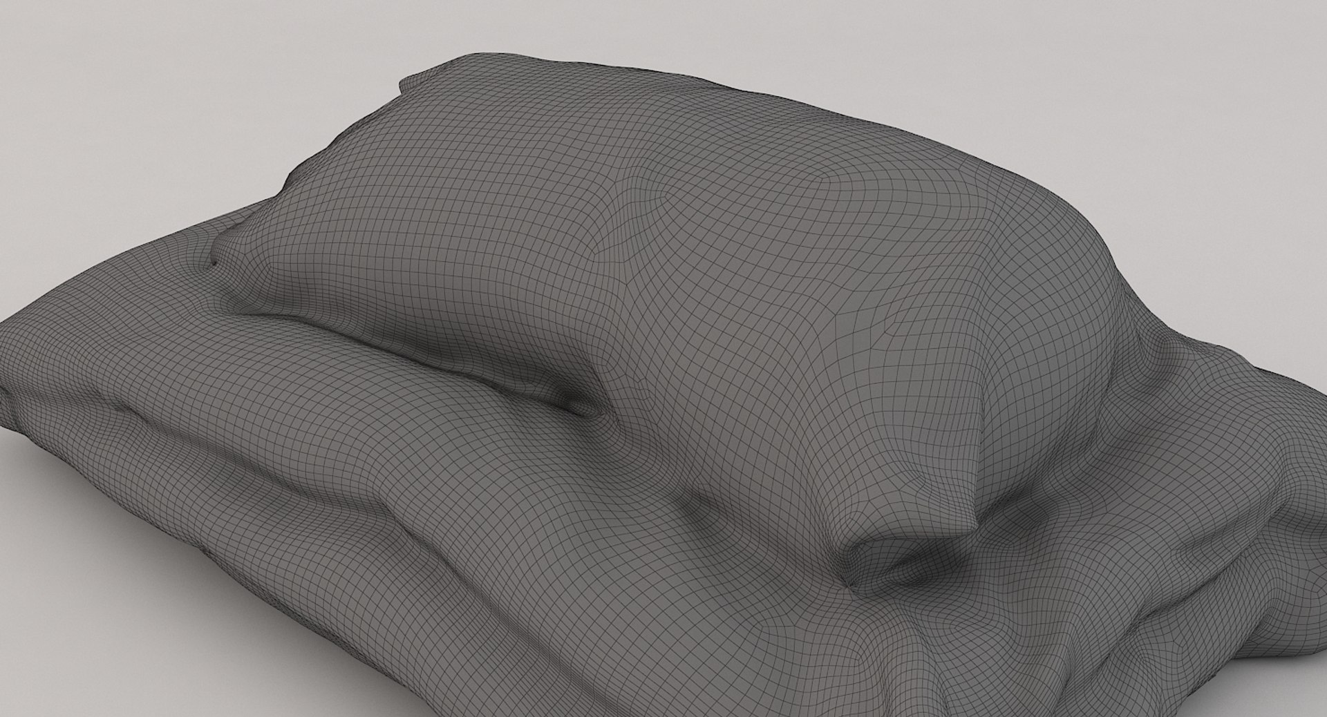 3D bedclothes fabric bedcover https://p.turbosquid.com/ts-thumb/6b/gCyx0E/TNva5LmE/bedding04_14/jpg/1556026490/1920x1080/fit_q87/b2b1cb91e6659fdbbe596a0797ec421ea3049741/bedding04_14.jpg