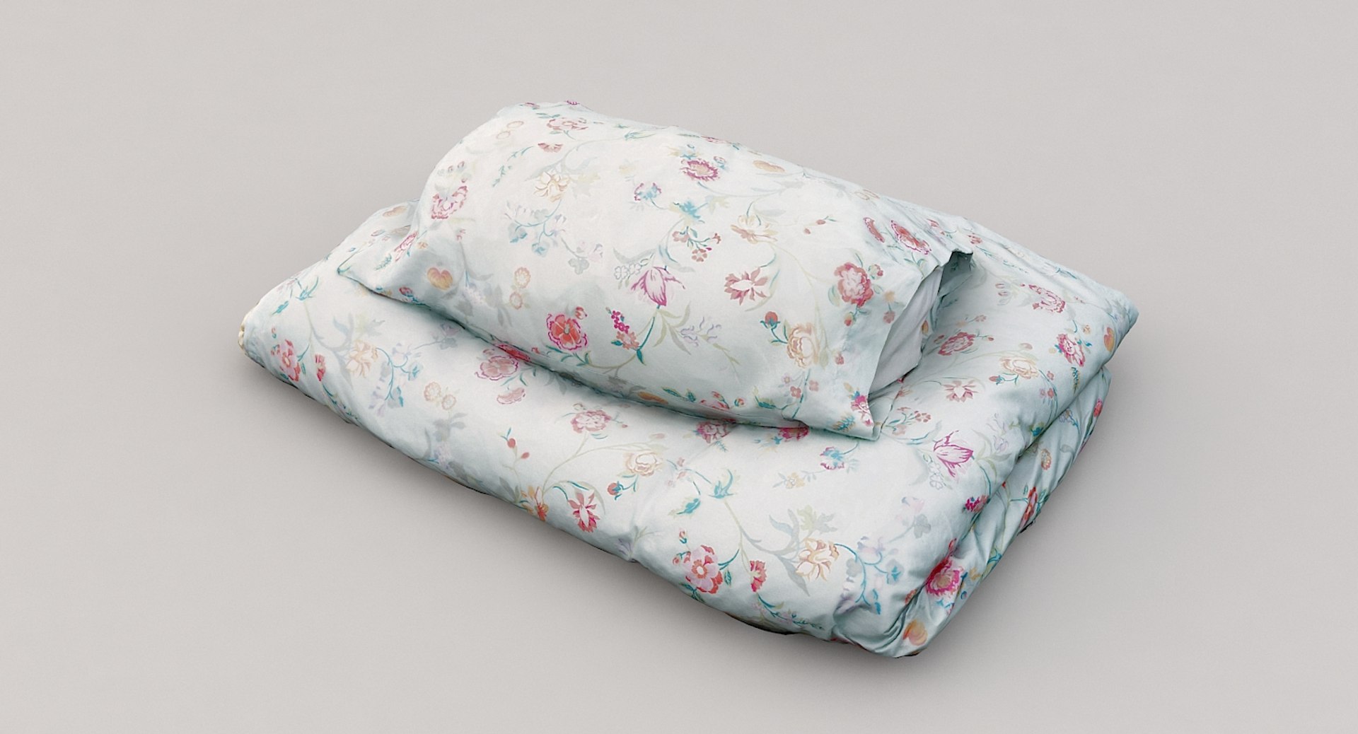 3D bedclothes fabric bedcover https://p.turbosquid.com/ts-thumb/6b/gCyx0E/YEwq48Bx/bedding04_08/jpg/1556026490/1920x1080/fit_q87/9d36637eebaf71e8afb2e01c97a5355efbf7d68b/bedding04_08.jpg