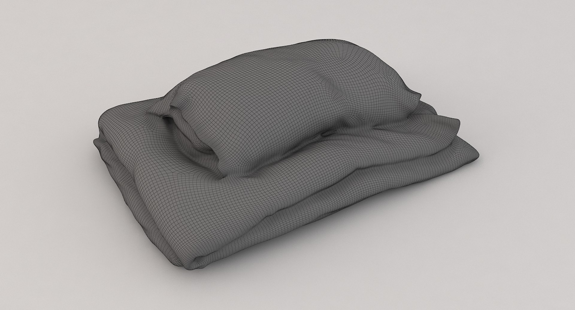 3D bedclothes fabric bedcover https://p.turbosquid.com/ts-thumb/6b/gCyx0E/dHEu4LUh/bedding04_04/jpg/1556026489/1920x1080/fit_q87/b3c51ecb10e823c76206ee8bc82e7b3f33795782/bedding04_04.jpg
