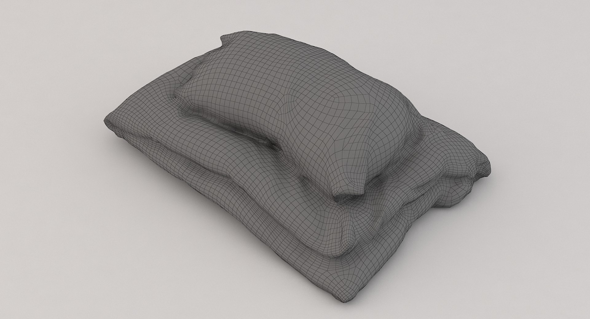 3D bedclothes fabric bedcover https://p.turbosquid.com/ts-thumb/6b/gCyx0E/vdtlOedD/bedding04_12/jpg/1556026490/1920x1080/fit_q87/19d6eed1e21a211e5146bcbcb0ff33c8e957d5a6/bedding04_12.jpg
