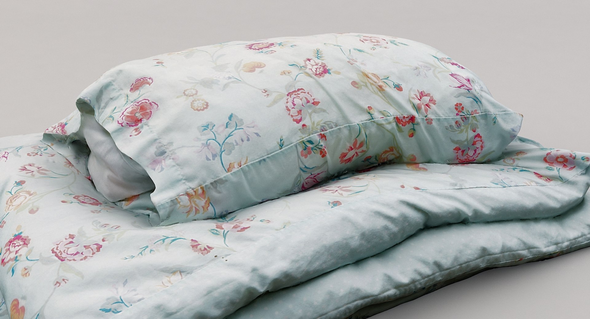 3D bedclothes fabric bedcover https://p.turbosquid.com/ts-thumb/6b/gCyx0E/yLTVAa9R/bedding04_05/jpg/1556026489/1920x1080/fit_q87/b5ceef0bd4f3da98d286e878e26764f070d0fe4b/bedding04_05.jpg