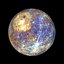 Mercury