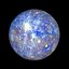 Mercury