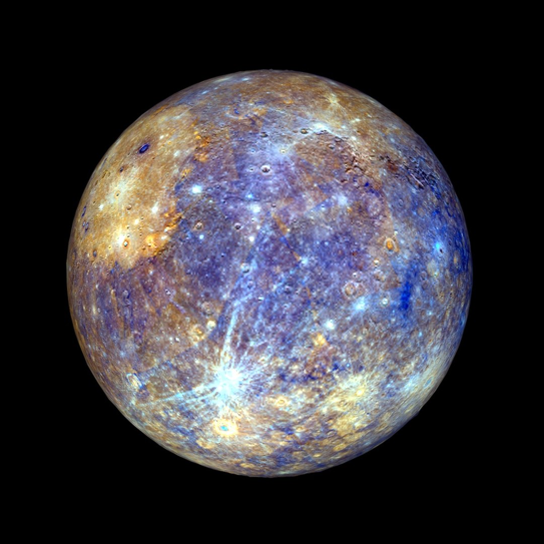 planet mercury 3D model https://p.turbosquid.com/ts-thumb/6b/gVn3gI/bCTlcmvG/1/jpg/1526883968/1920x1080/fit_q87/6b07fa28385d5f4b783f25e60badc0a9cc29173a/1.jpg