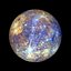 Mercury