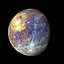 Mercury