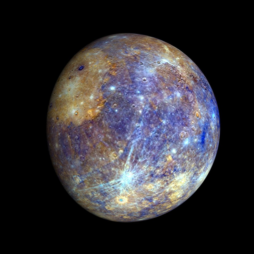 planet mercury 3D model https://p.turbosquid.com/ts-thumb/6b/gVn3gI/sDk2X4lt/5/jpg/1526883968/1920x1080/fit_q87/db0ce70745aa3582f14c007f51711dec6c2d0390/5.jpg