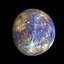 Mercury