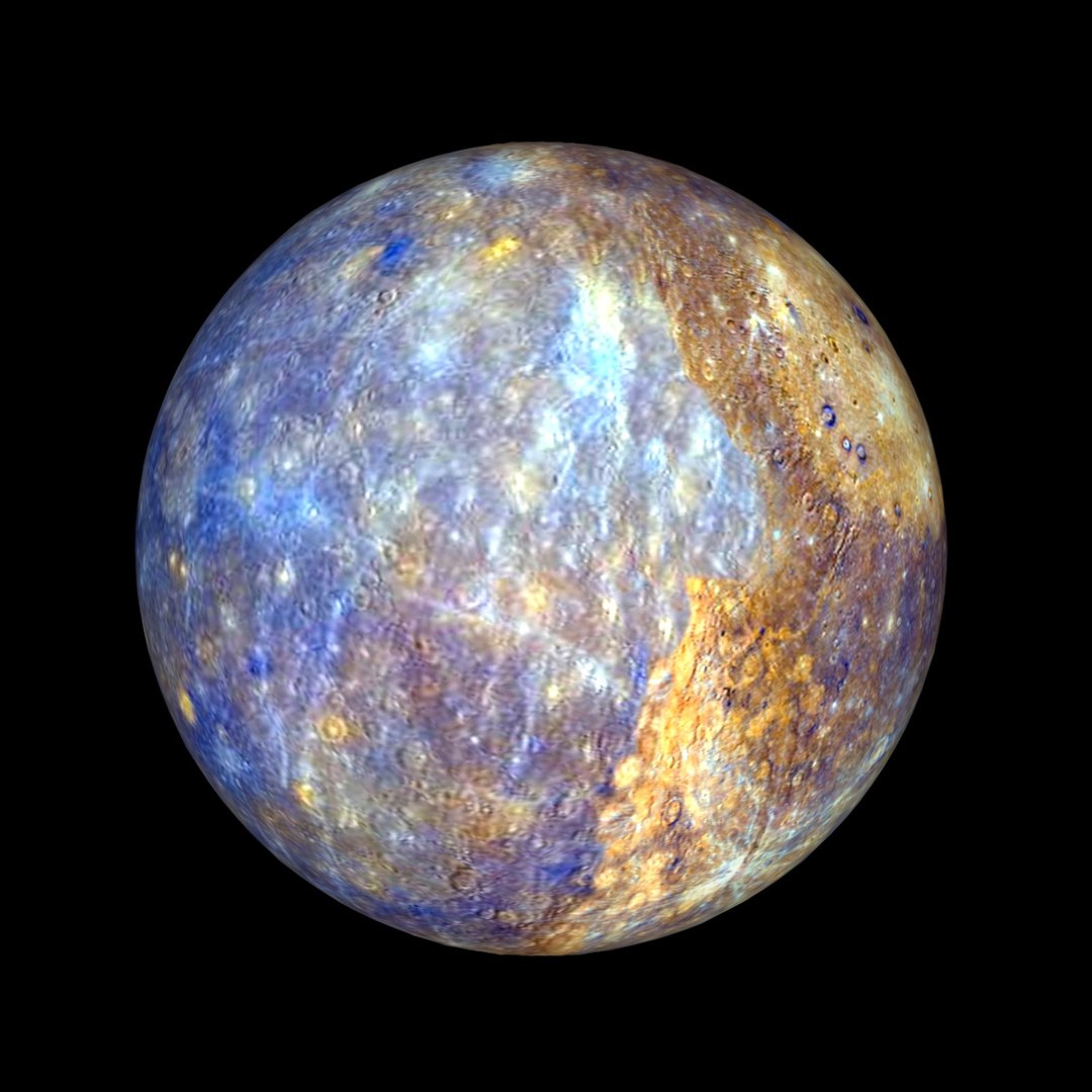 planet mercury 3D model https://p.turbosquid.com/ts-thumb/6b/gVn3gI/yxnhfDIs/3/jpg/1526883968/1920x1080/fit_q87/96d75c2ac31831c327db2ac3ac0ce1edb3f4739e/3.jpg