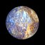 Mercury