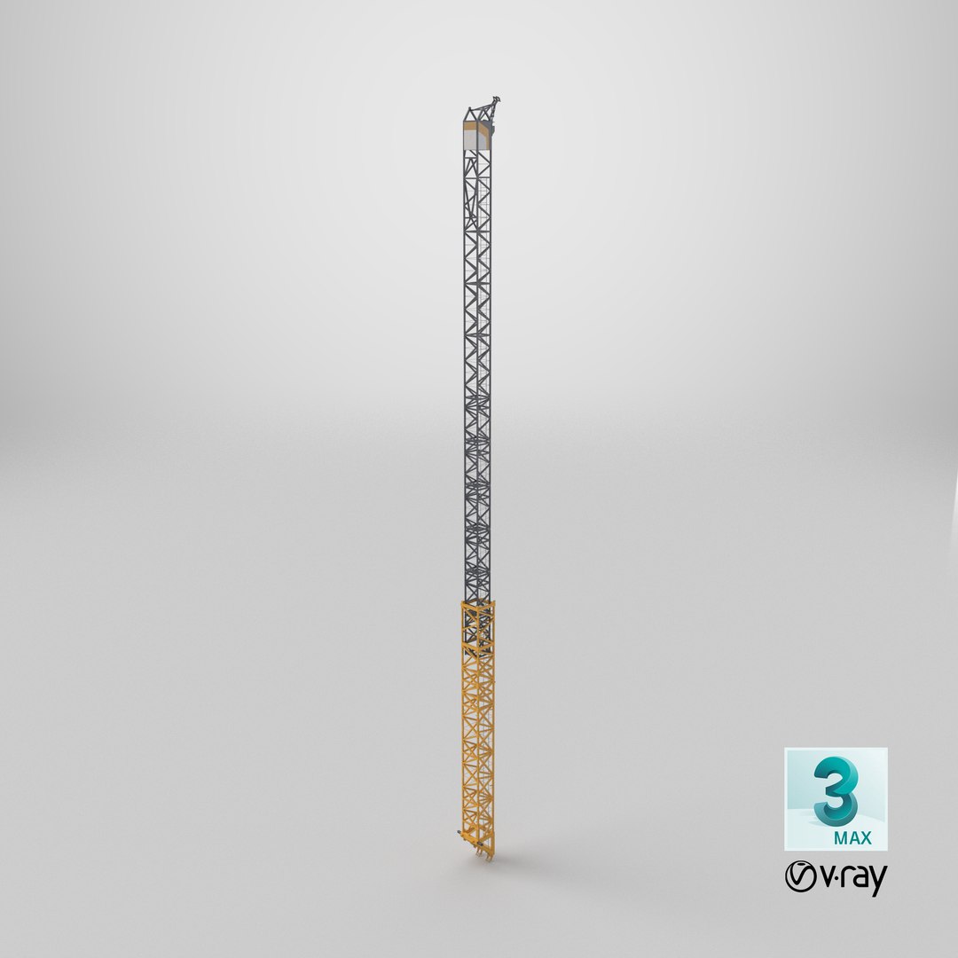 Construction Crane Lattice Tower Section 3D https://p.turbosquid.com/ts-thumb/6b/hXvE9L/CW/stemcell_max_vray_render/png/1773922291/1920x1080/fit_q87/5055e7140d6201b03baaba4a296b3a666a622748/stemcell_max_vray_render.jpg