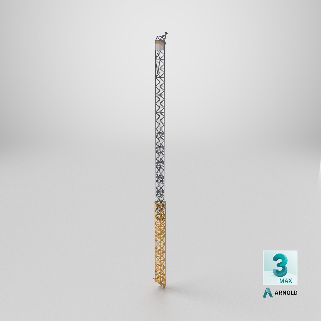 Construction Crane Lattice Tower Section 3D https://p.turbosquid.com/ts-thumb/6b/hXvE9L/OP/stemcell_max_arnold_render/png/1773922293/1920x1080/fit_q87/6e4b530c236e6310583c0058ab2f827e5bfdbaa3/stemcell_max_arnold_render.jpg