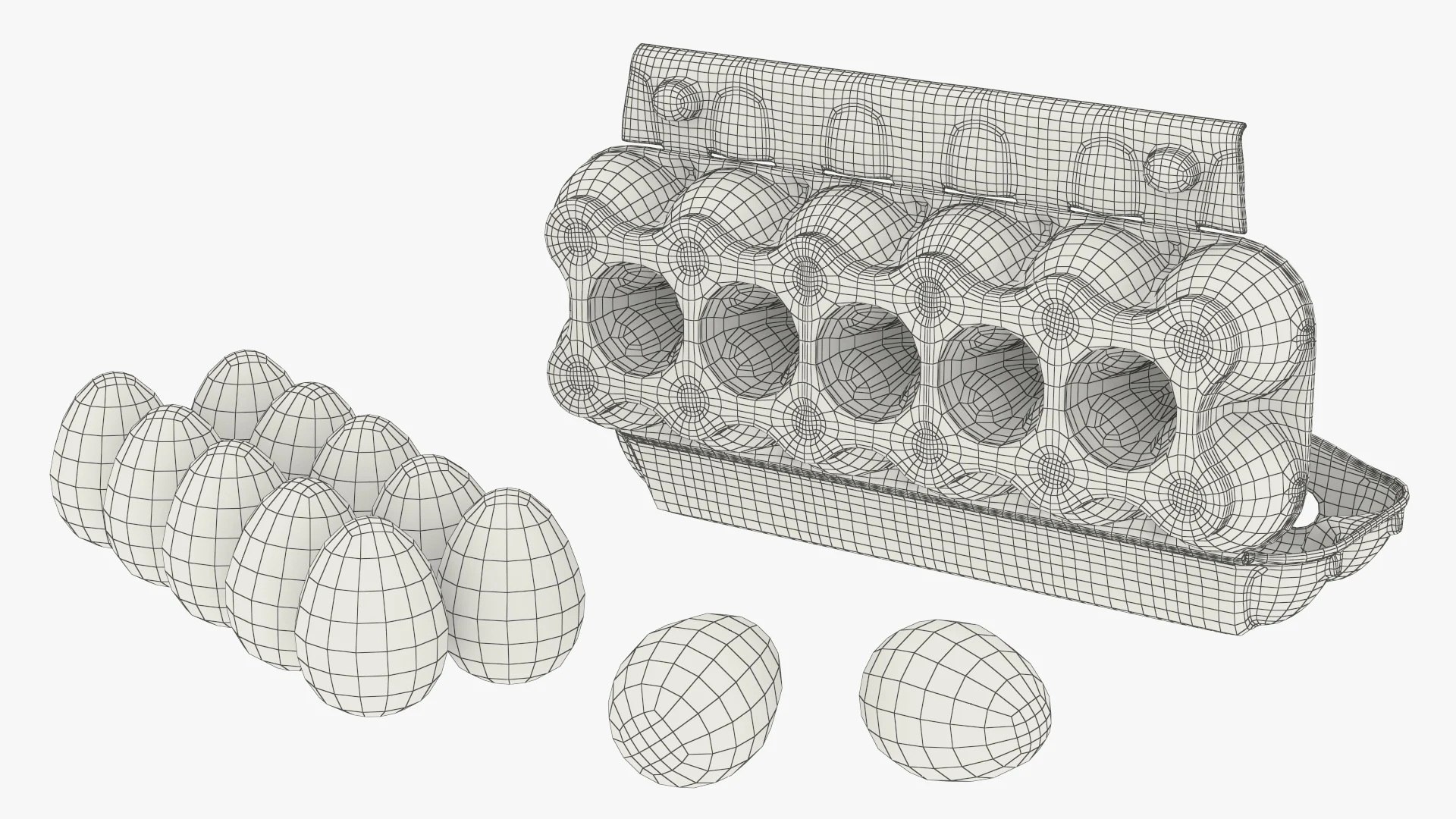 3D Chicken Eggs Collection 7 https://p.turbosquid.com/ts-thumb/6b/hfKd28/O6/chicken_eggs_collection_7_007/jpg/1787209736/1920x1080/fit_q87/644f897ca01b73d01ca1b7c9374bdb9786ba9d80/chicken_eggs_collection_7_007.jpg
