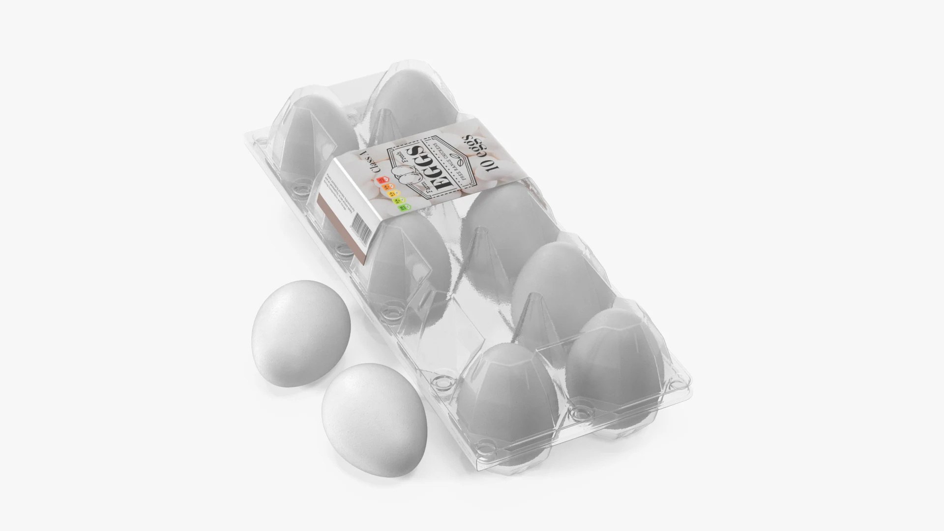 3D Chicken Eggs Collection 7 https://p.turbosquid.com/ts-thumb/6b/hfKd28/PQ/chicken_eggs_collection_7_019/jpg/1787209743/1920x1080/fit_q87/77a09e05c5864771f16d9f71187f69b4e3cb6818/chicken_eggs_collection_7_019.jpg
