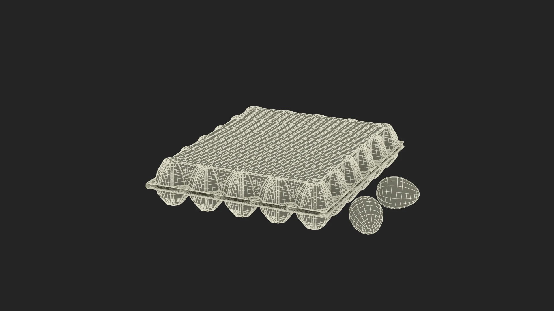 3D Chicken Eggs Collection 7 https://p.turbosquid.com/ts-thumb/6b/hfKd28/py/chicken_eggs_collection_7_018/jpg/1787209742/1920x1080/fit_q87/d58a56e7cada1136787efe9d939fe2cf7c2b1179/chicken_eggs_collection_7_018.jpg