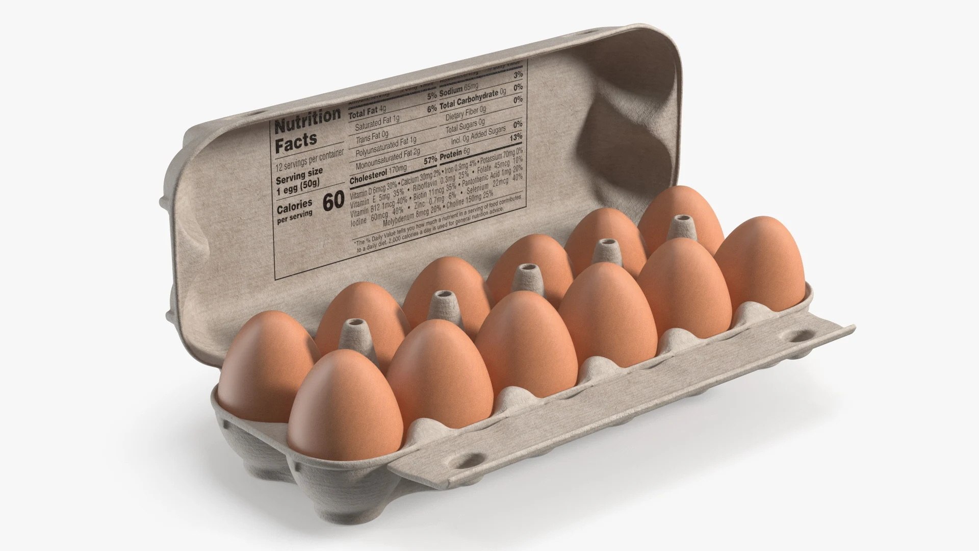 3D Chicken Eggs Collection 7 https://p.turbosquid.com/ts-thumb/6b/hfKd28/qi/chicken_eggs_collection_7_006/jpg/1787209736/1920x1080/fit_q87/d2c6975166537a7b4e7019682b322bfefdb02f5d/chicken_eggs_collection_7_006.jpg