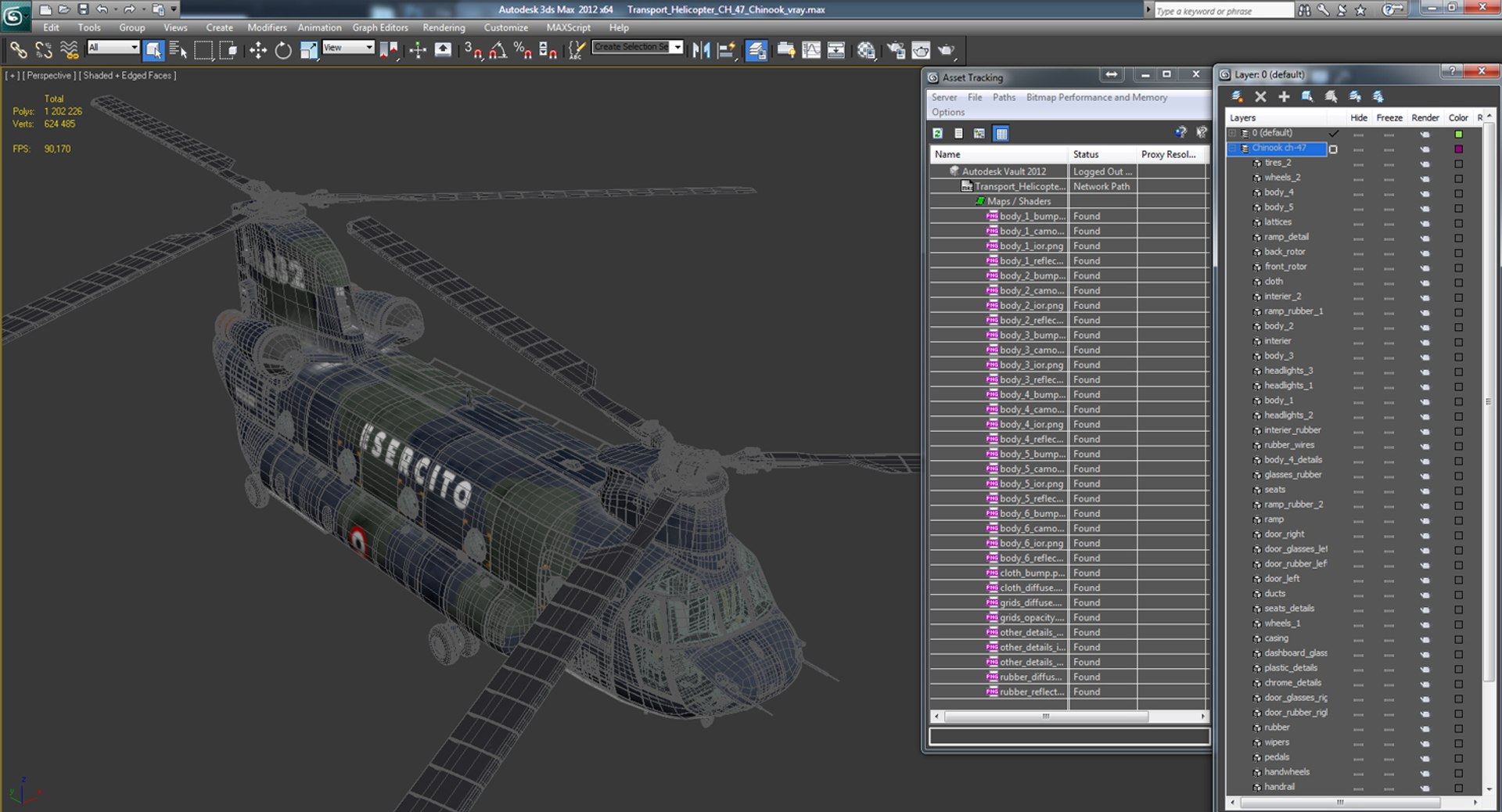transport helicopter ch-47 chinook 3D model https://p.turbosquid.com/ts-thumb/6b/hzJtqe/LDrug3ml/transport_helicopter_ch_47_chinook_019/jpg/1508275876/1920x1080/fit_q87/539c84eff5f233ba703cc8fe436e40943b0eb820/transport_helicopter_ch_47_chinook_019.jpg