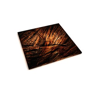 Floor Tiles model