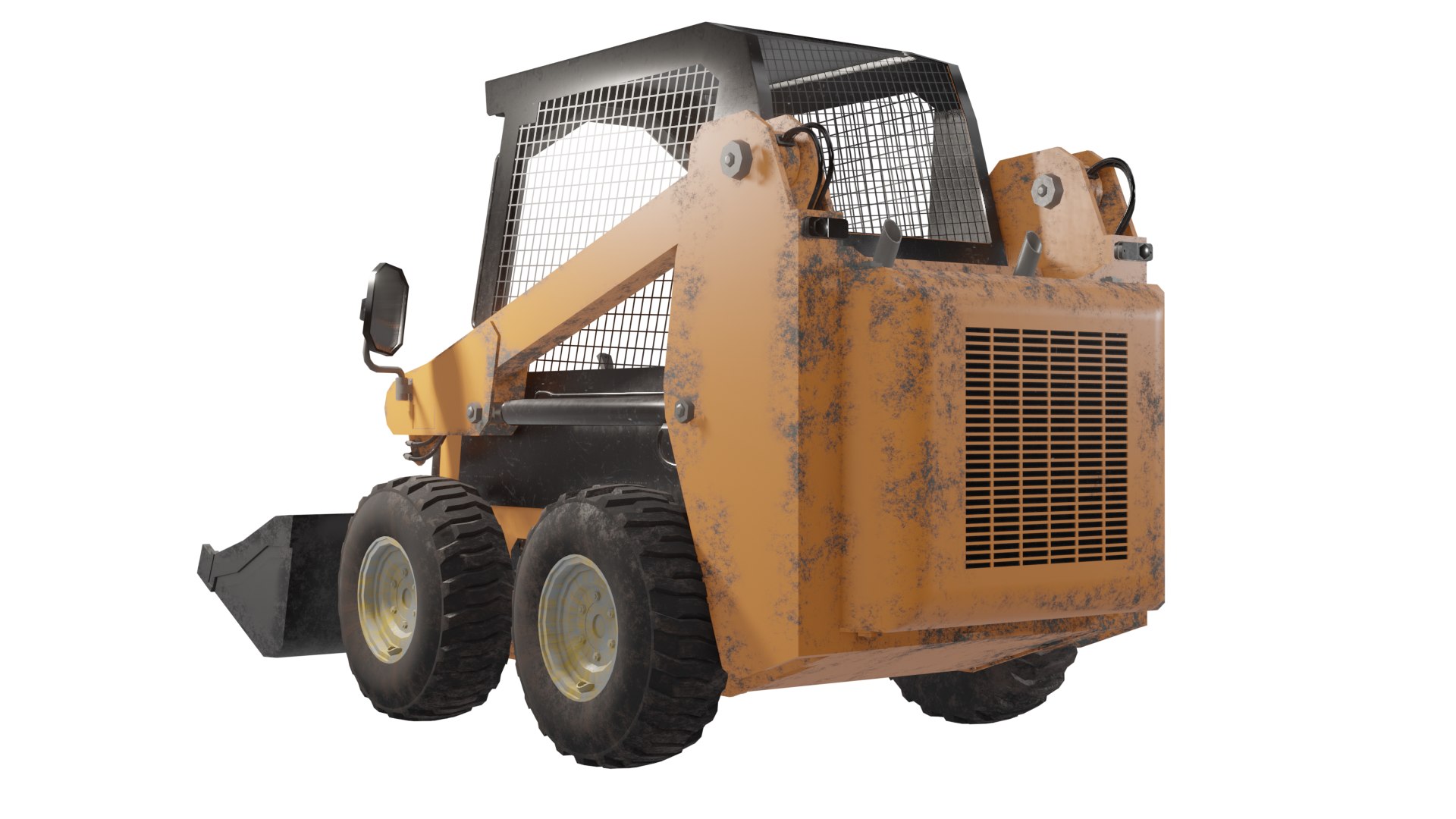 3D Skid steer https://p.turbosquid.com/ts-thumb/6b/lnIqcC/0o/skid_steer3/png/1667555091/1920x1080/fit_q87/9021111deadd2f3cdda3ca7aba8bd5a2f0a306ba/skid_steer3.jpg
