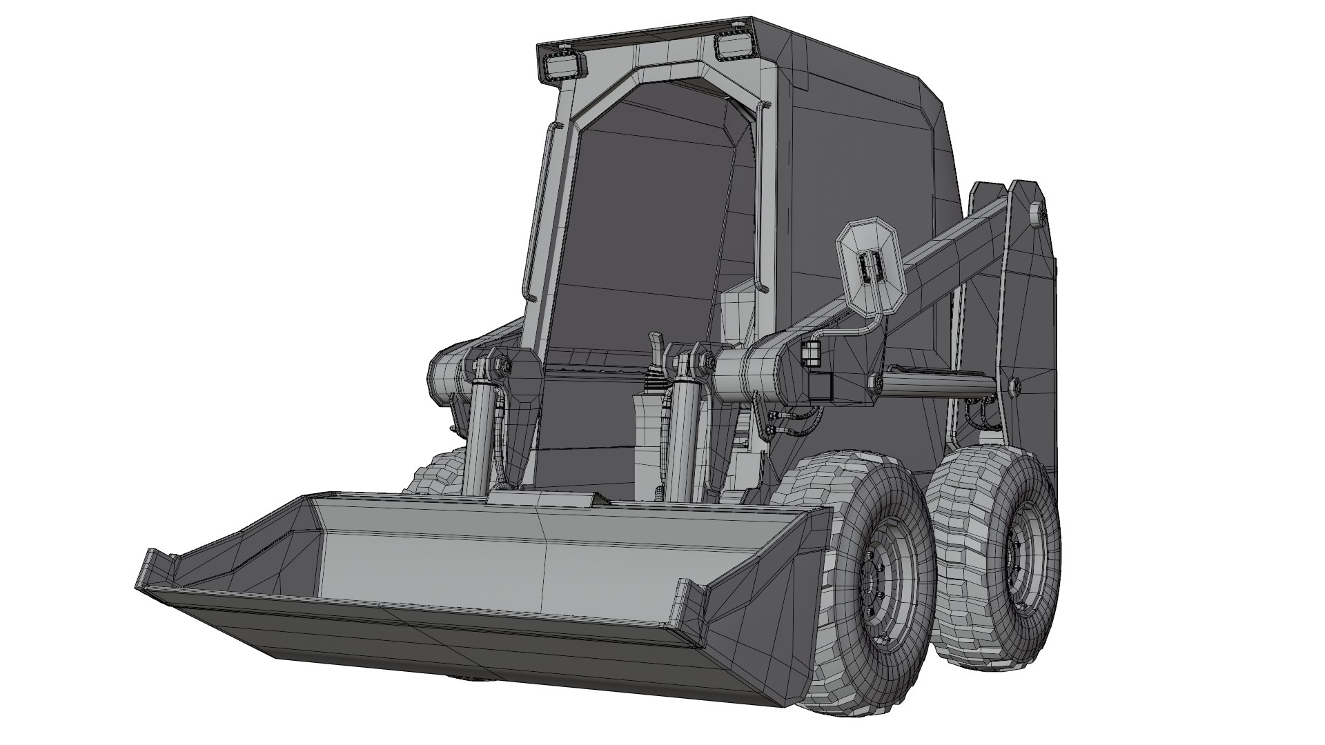 3D Skid steer https://p.turbosquid.com/ts-thumb/6b/lnIqcC/IZ/skid_steer6/png/1667484361/1920x1080/fit_q87/37079f798698eb7b6016476eff644e9904b55030/skid_steer6.jpg