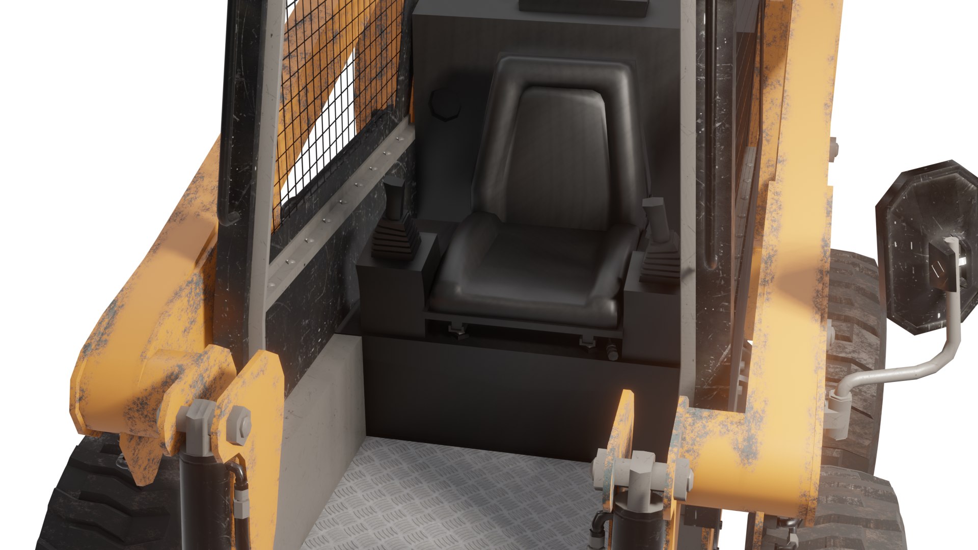 3D Skid steer https://p.turbosquid.com/ts-thumb/6b/lnIqcC/Nx/skid_steer5/png/1667555093/1920x1080/fit_q87/de2c4257b1ad3569aae3cff11b82d9ec17b80adc/skid_steer5.jpg