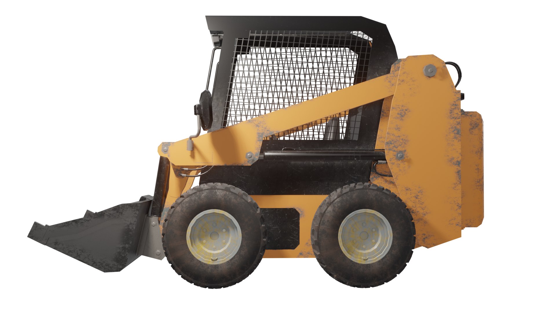 3D Skid steer https://p.turbosquid.com/ts-thumb/6b/lnIqcC/i5/skid_steer2/png/1667555090/1920x1080/fit_q87/acf4ac8054d3135e11347123132766014a1e1e38/skid_steer2.jpg