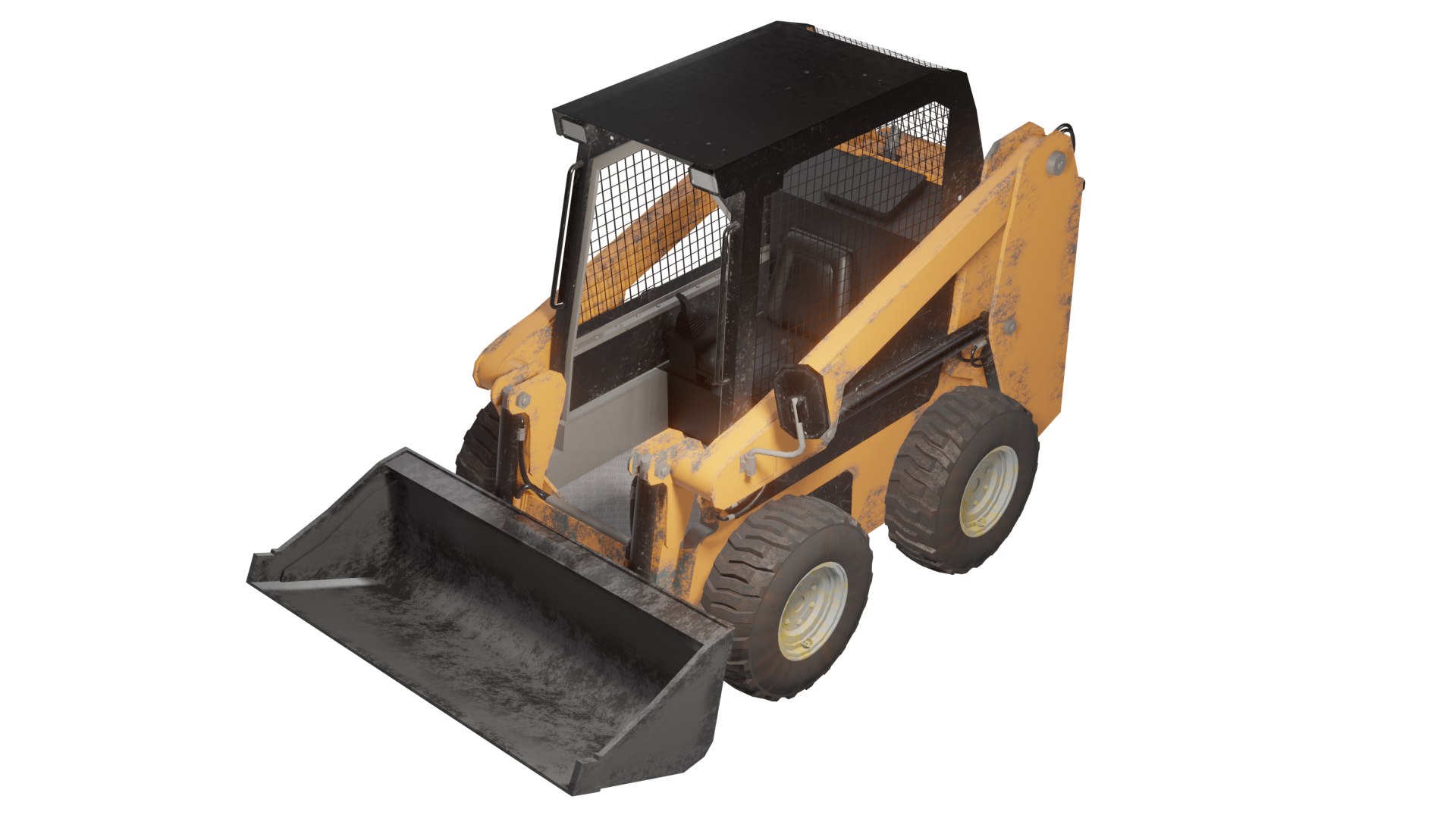 3D Skid steer https://p.turbosquid.com/ts-thumb/6b/lnIqcC/rl/skid_steer4/png/1667555091/1920x1080/fit_q87/bd7c9c3fe073fd0b0d31b14dc706a22ccba9c4a6/skid_steer4.jpg