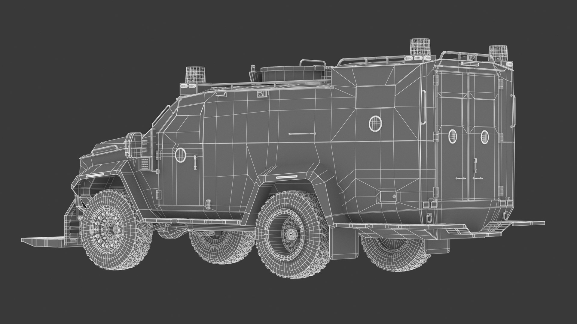 Lenco Bombcat Armored Vehicle 3D https://p.turbosquid.com/ts-thumb/6b/mWcBVf/U5/lencobombcatarmoredvehicle_022/jpg/1751616668/1920x1080/fit_q87/d214124d619bd9efb3647965f90d53821a46e115/lencobombcatarmoredvehicle_022.jpg