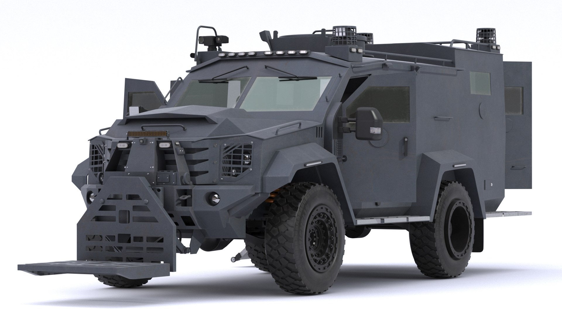 Lenco Bombcat Armored Vehicle 3D https://p.turbosquid.com/ts-thumb/6b/mWcBVf/YC/lencobombcatarmoredvehicle_006/jpg/1751616620/1920x1080/fit_q87/756667b654e6145cb92305ffbd774e1922f83750/lencobombcatarmoredvehicle_006.jpg