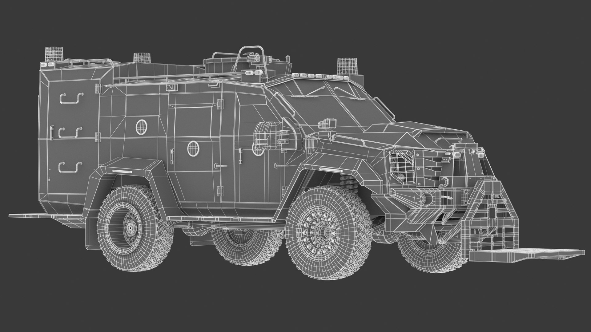Lenco Bombcat Armored Vehicle 3D https://p.turbosquid.com/ts-thumb/6b/mWcBVf/f3/lencobombcatarmoredvehicle_002/jpg/1751616602/1920x1080/fit_q87/b9a5ef40e4d88f0465191eac3ee36e161acab0bc/lencobombcatarmoredvehicle_002.jpg