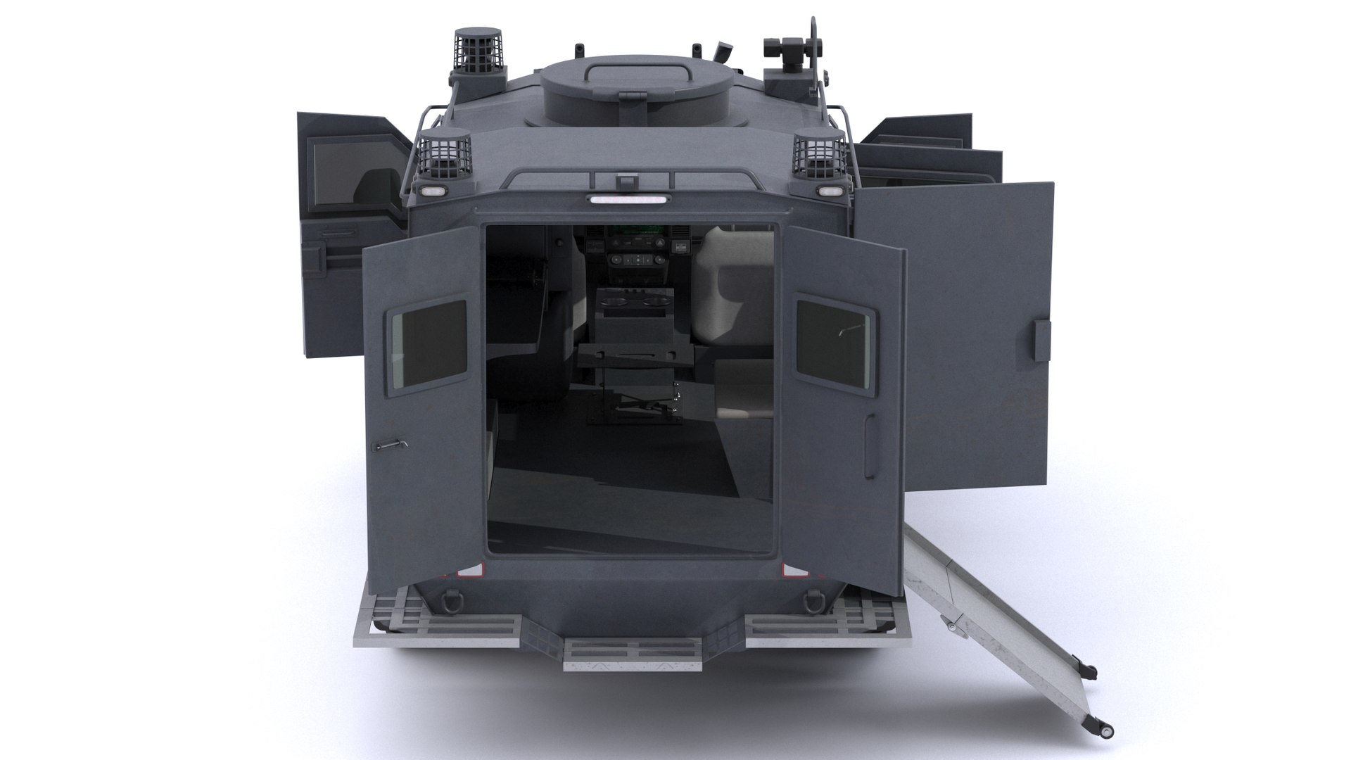 Lenco Bombcat Armored Vehicle 3D https://p.turbosquid.com/ts-thumb/6b/mWcBVf/os/lencobombcatarmoredvehicle_017/jpg/1751616662/1920x1080/fit_q87/bbb8286fbc826251fd035876d73db788c47a3e04/lencobombcatarmoredvehicle_017.jpg