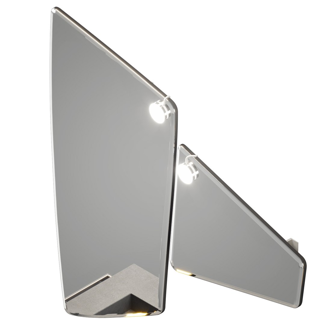 Arblu Lineo Vanity unit with doors model https://p.turbosquid.com/ts-thumb/6b/oqSWQJ/0P/preview4/jpg/1710127687/1920x1080/fit_q87/2f13ed0962e4ad3c4922dc6e4bf5dc233756c657/preview4.jpg