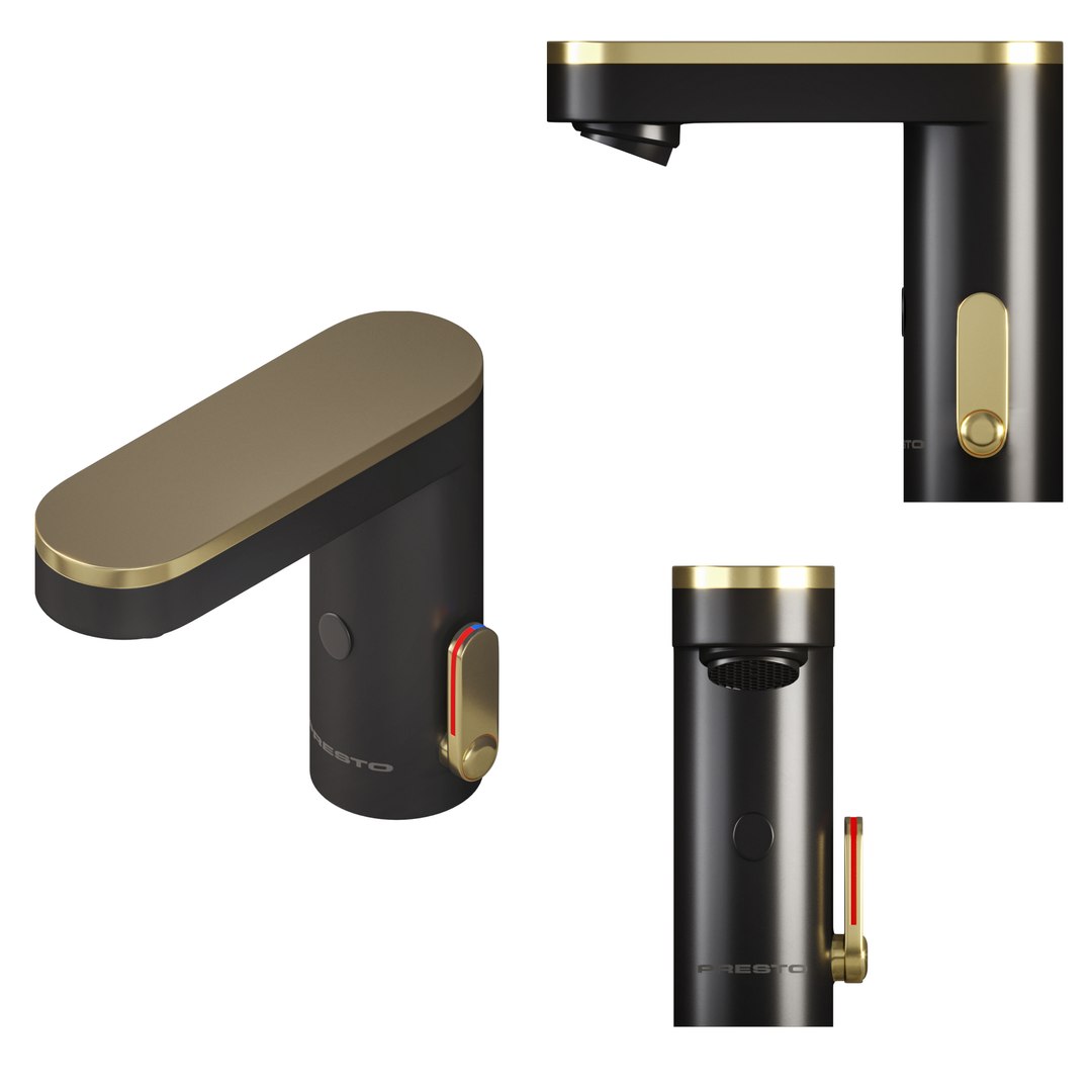Arblu Lineo Vanity unit with doors model https://p.turbosquid.com/ts-thumb/6b/oqSWQJ/68/preview_mixer/jpg/1710127690/1920x1080/fit_q87/b9695aa3918e512842d8ae92741f3b16918b2a3a/preview_mixer.jpg