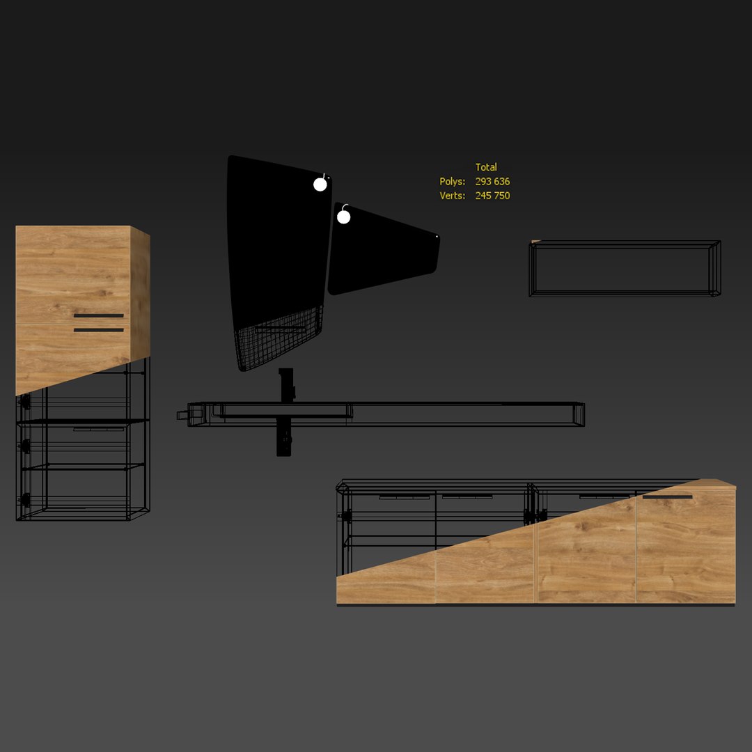 Arblu Lineo Vanity unit with doors model https://p.turbosquid.com/ts-thumb/6b/oqSWQJ/G3/preview5/jpg/1710127689/1920x1080/fit_q87/4422ab3137da69c74d020551ff2baa8bc66746d1/preview5.jpg