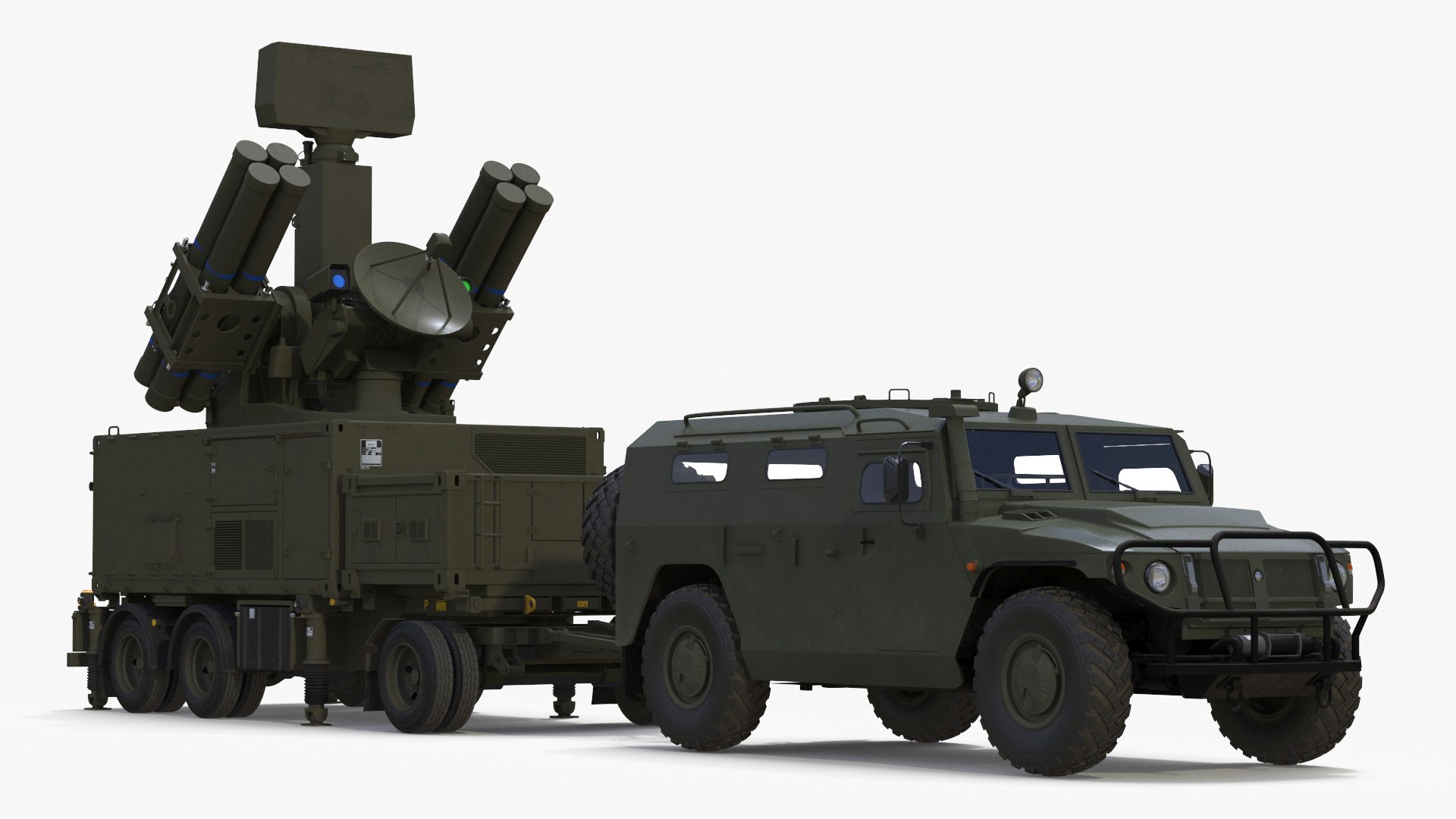 3D Military Truck with Missile System Crotale NG https://p.turbosquid.com/ts-thumb/6b/pTyula/7t/militarytruckwithmissilesystemcrotalengc4dmodel002/jpg/1723466873/1920x1080/fit_q87/bbadf45fea4a6c12f8bfad95471d27d5de81c1ba/militarytruckwithmissilesystemcrotalengc4dmodel002.jpg