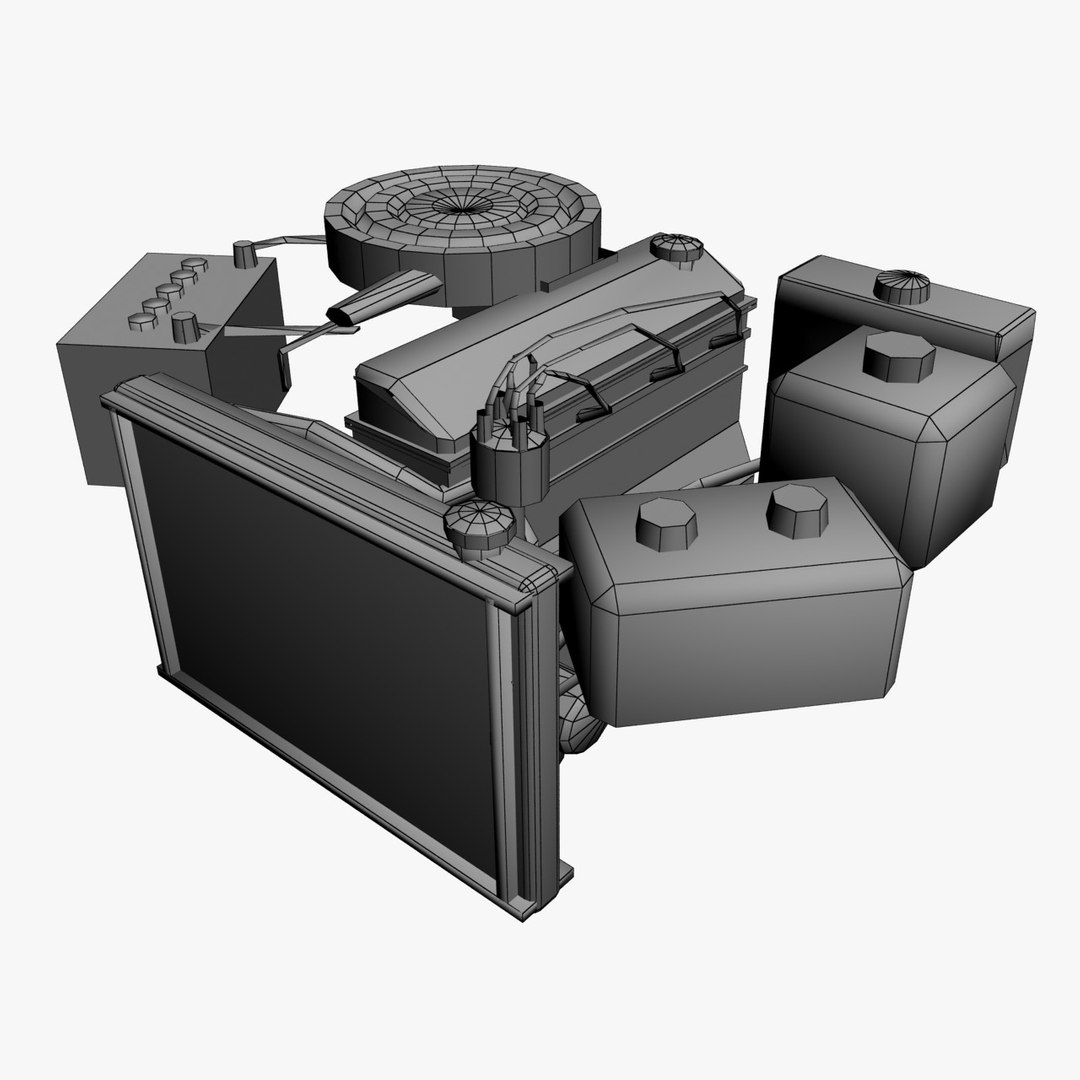 engine 4-cilinder auto 3d model https://p.turbosquid.com/ts-thumb/6b/rkosyg/9EKgjR8I/6/jpg/1444669594/1920x1080/fit_q87/540d9e67caf3b3335ecd4caf3e38560f25e0736d/6.jpg