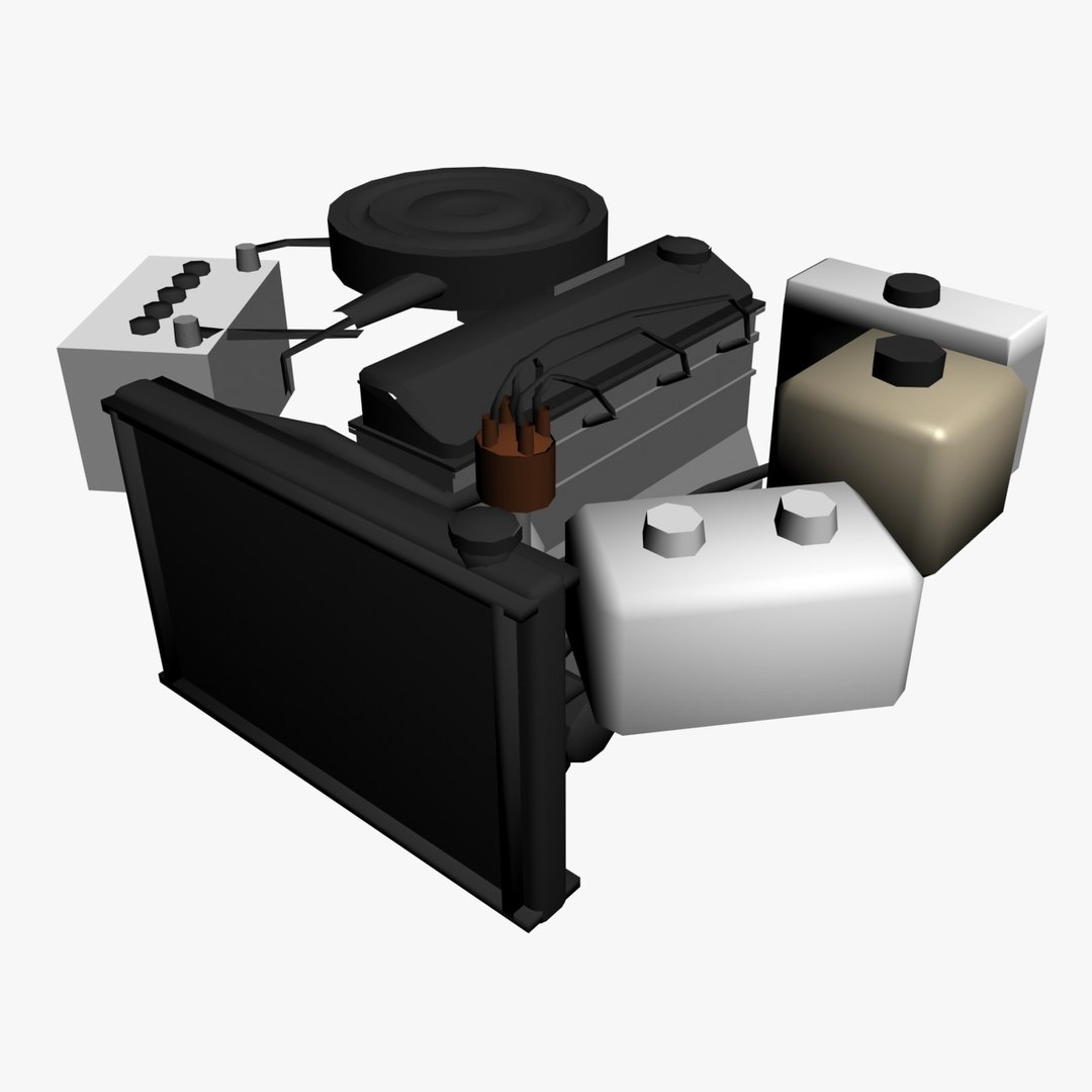 engine 4-cilinder auto 3d model https://p.turbosquid.com/ts-thumb/6b/rkosyg/KJQTbA9u/1/jpg/1444669594/1920x1080/fit_q87/a89515b249663bb4e3f9848345949f2c07d76004/1.jpg