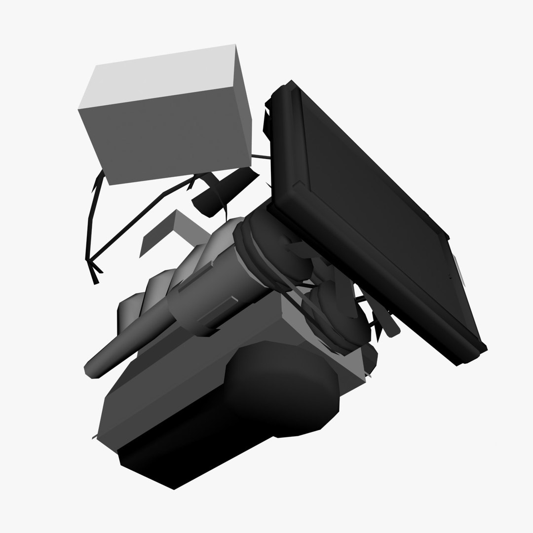 engine 4-cilinder auto 3d model https://p.turbosquid.com/ts-thumb/6b/rkosyg/gX3WYeQJ/5/jpg/1444669594/1920x1080/fit_q87/647e8cefd1ac0b1851e540b5a6663eee79fa38e4/5.jpg