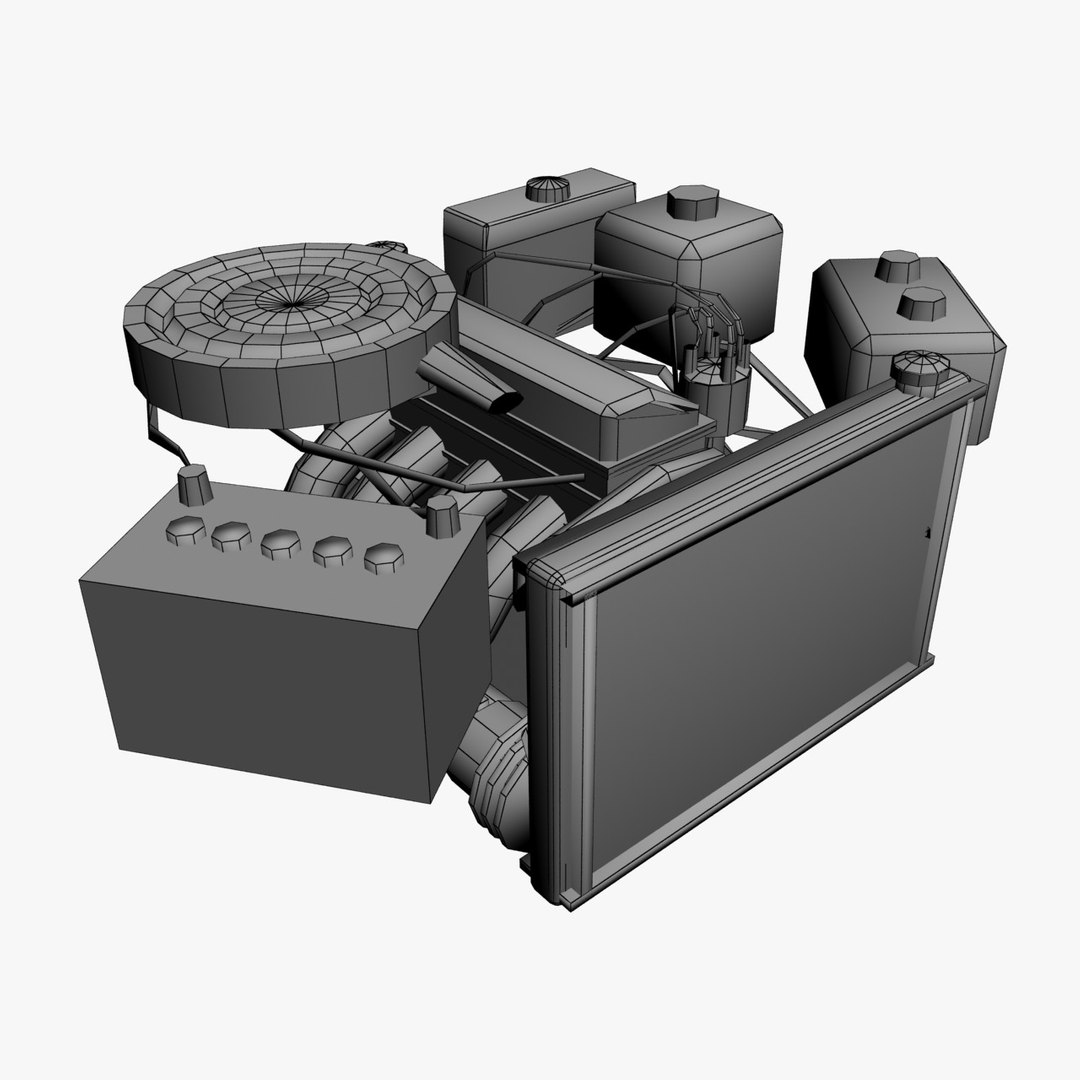 engine 4-cilinder auto 3d model https://p.turbosquid.com/ts-thumb/6b/rkosyg/hkop6bDg/7/jpg/1444669594/1920x1080/fit_q87/7a5067ae7b737f7a7f0c5032480da8f5e0f52b3d/7.jpg