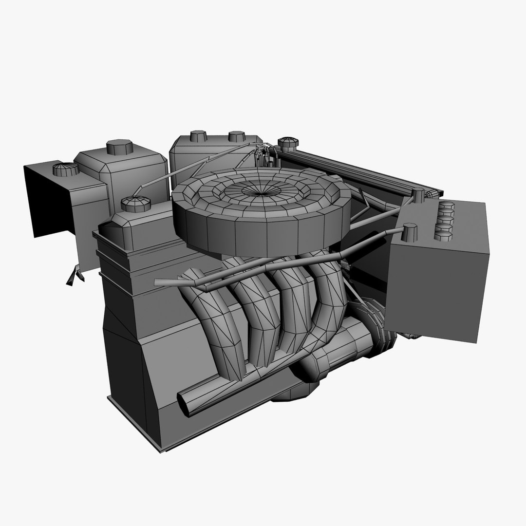 engine 4-cilinder auto 3d model https://p.turbosquid.com/ts-thumb/6b/rkosyg/jRgl1YSu/8/jpg/1444669594/1920x1080/fit_q87/404a13e188b6bbe7c3c247a8a891bed6e07b641e/8.jpg