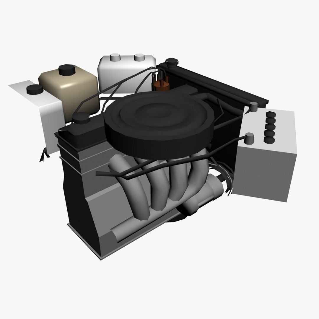 engine 4-cilinder auto 3d model https://p.turbosquid.com/ts-thumb/6b/rkosyg/yQl2OIOi/3/jpg/1444669594/1920x1080/fit_q87/b043884bddf34b9bc711136a1139faab4ce966c1/3.jpg
