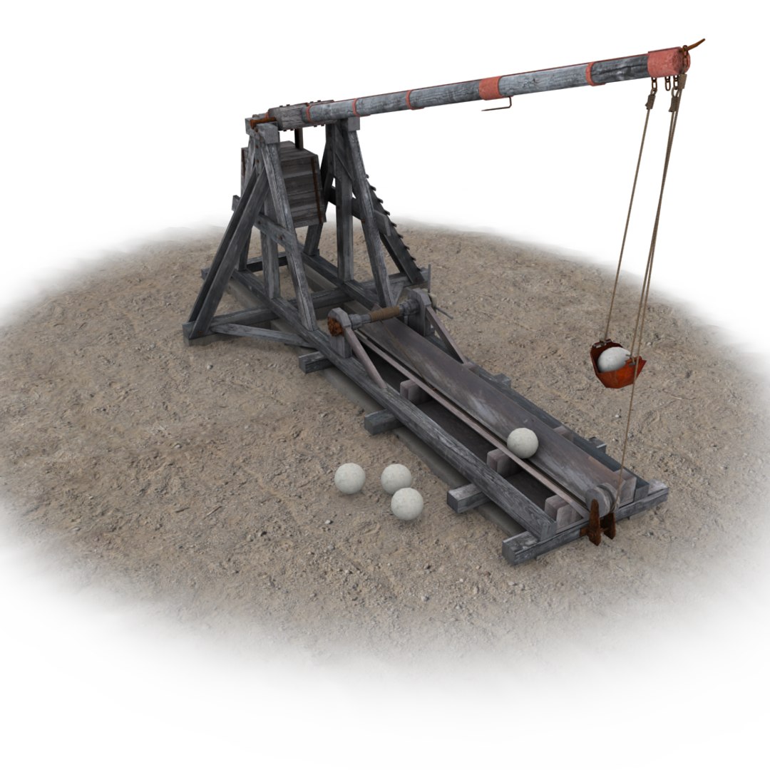3d model trebuchet games modelled https://p.turbosquid.com/ts-thumb/6b/s7pFGZ/8RIEmTQL/trebuchet3/png/1399656786/1920x1080/fit_q87/f5fe31ae9a6606c63d977e482cc1a473889957d1/trebuchet3.jpg