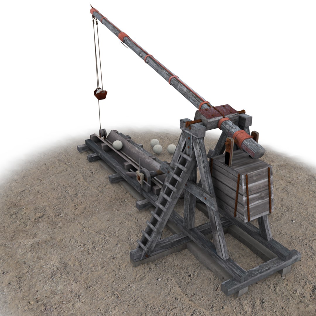 3d model trebuchet games modelled https://p.turbosquid.com/ts-thumb/6b/s7pFGZ/NKyJYU90/trebuchet6/png/1399656803/1920x1080/fit_q87/063720d5f5782987469a81ed3bc834fd533e21ef/trebuchet6.jpg