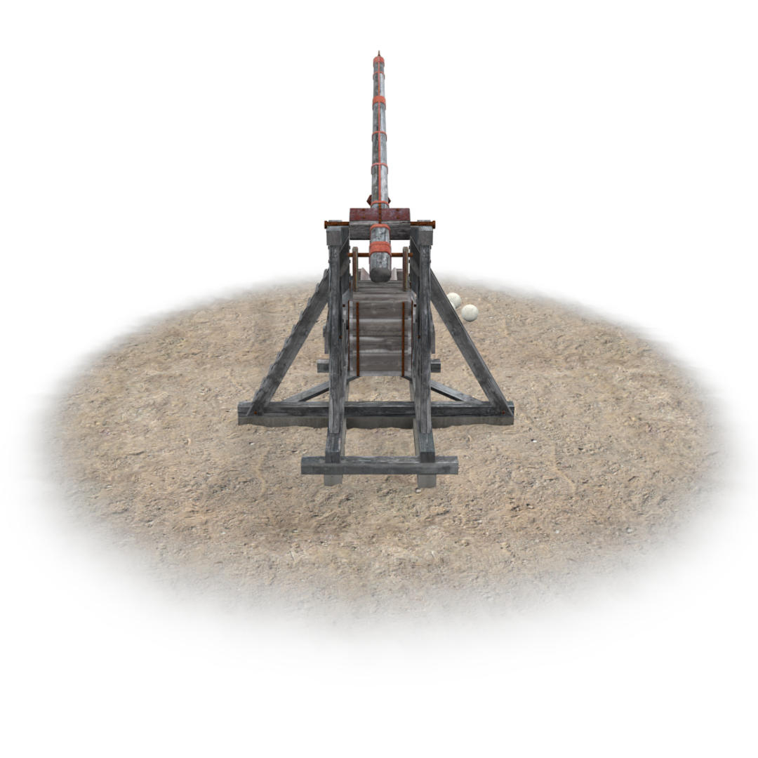3d model trebuchet games modelled https://p.turbosquid.com/ts-thumb/6b/s7pFGZ/PgVpIkOn/trebuchet_turntable_0000.pngf75377117eeb43b8b4faa609532a9bddzoom/jpg/1399870915/1920x1080/turn_fit_q99/35a9fc50617b76d7b9cbe5e63cab9853cfbd9665/trebuchet_turntable_0000.pngf75377117eeb43b8b4faa609532a9bddzoom-1.jpg
