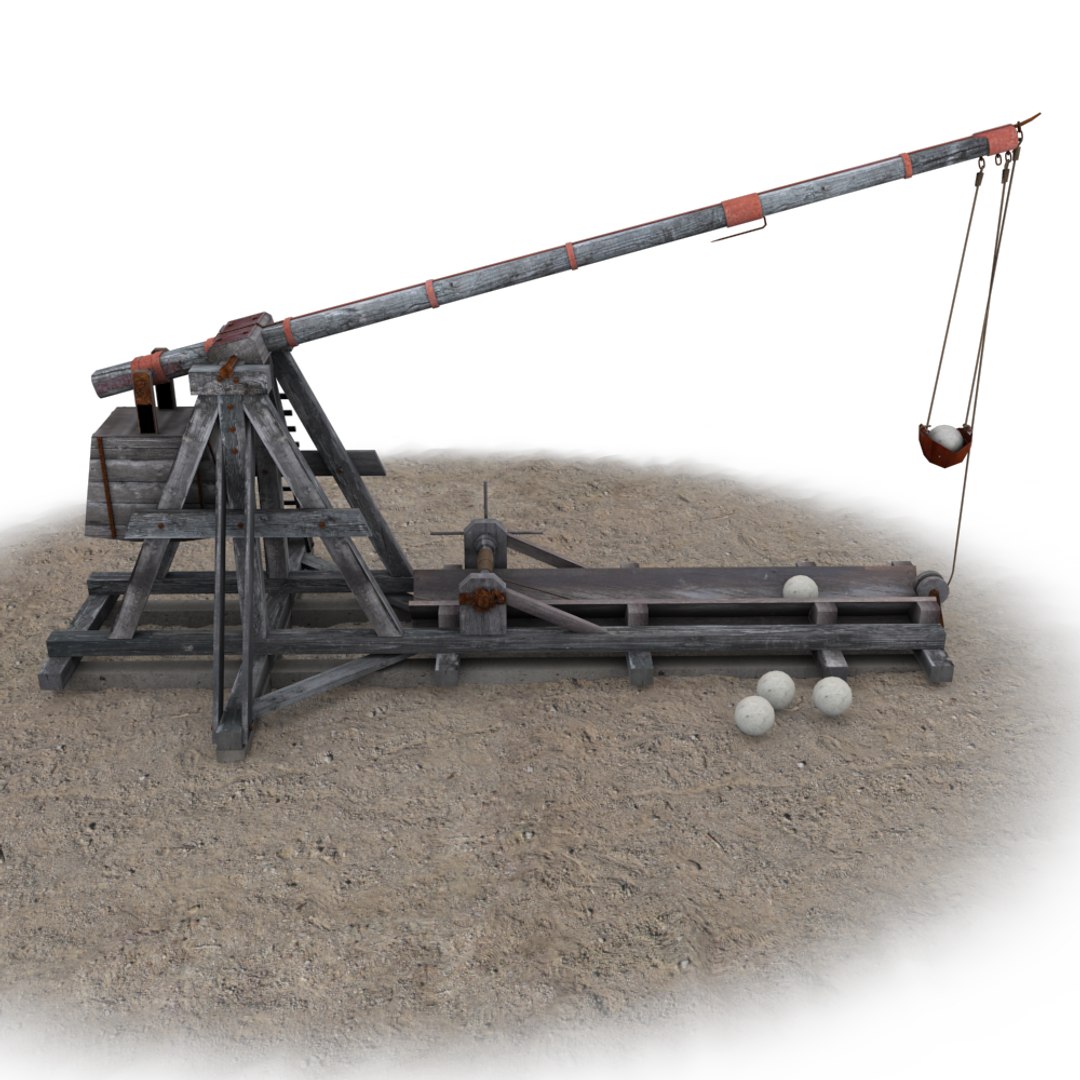 3d model trebuchet games modelled https://p.turbosquid.com/ts-thumb/6b/s7pFGZ/T0M6Pwnf/trebuchet4/png/1399656791/1920x1080/fit_q87/0342174808c30a88541b115c476353a0e2d8dcef/trebuchet4.jpg