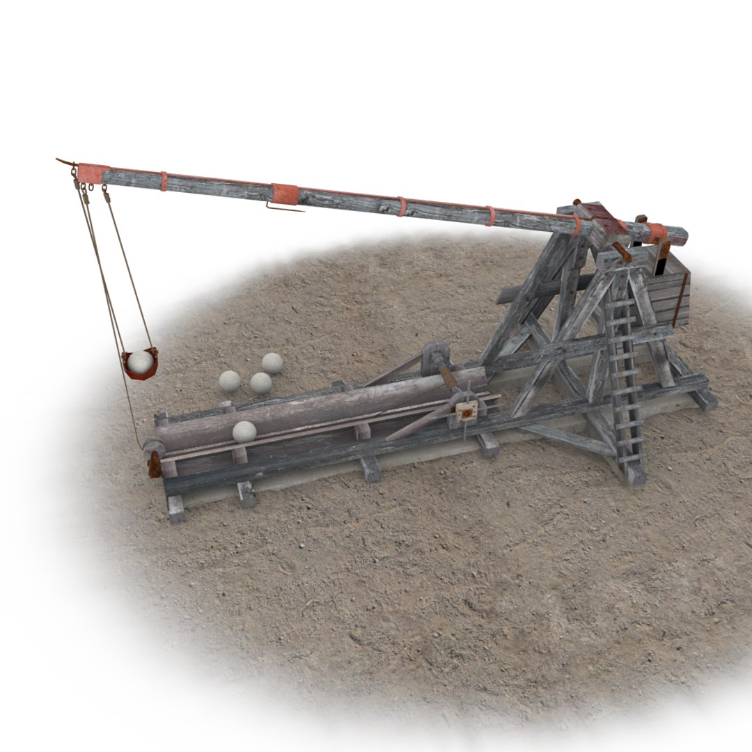 3d model trebuchet games modelled https://p.turbosquid.com/ts-thumb/6b/s7pFGZ/bSjZq9vD/trebuchet/png/1399656768/1920x1080/fit_q87/db6ecce0cc7548c950792bdcdf76084b862a696b/trebuchet.jpg