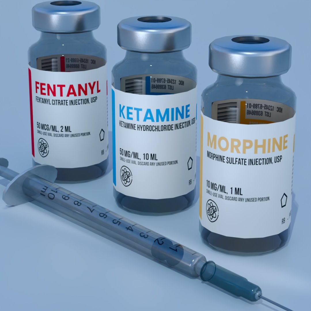 How to buy fentanyl from china