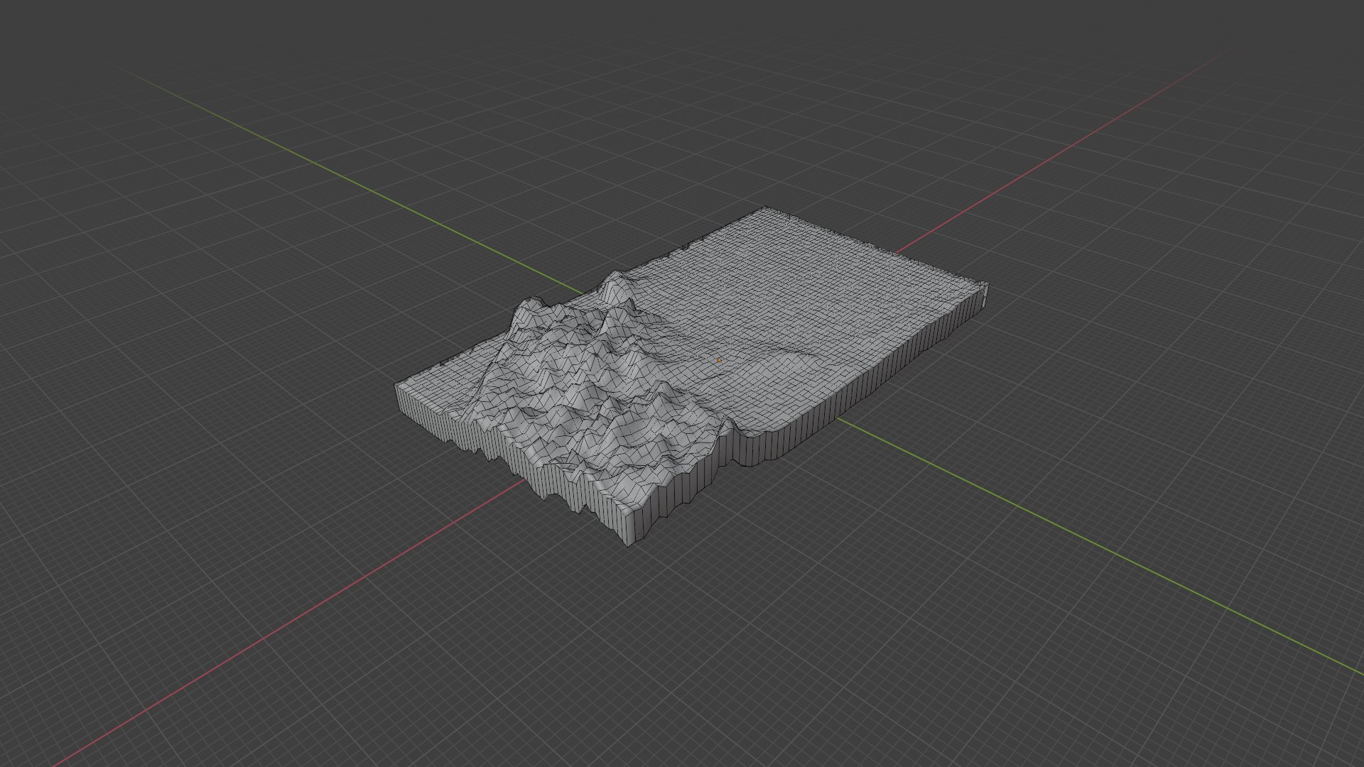 3D VIENNA City https://p.turbosquid.com/ts-thumb/6b/vlqHu7/7W/w/png/1685639087/1920x1080/fit_q87/571e6fb893bfe62ac925425427e44a6c72dc0910/w.jpg