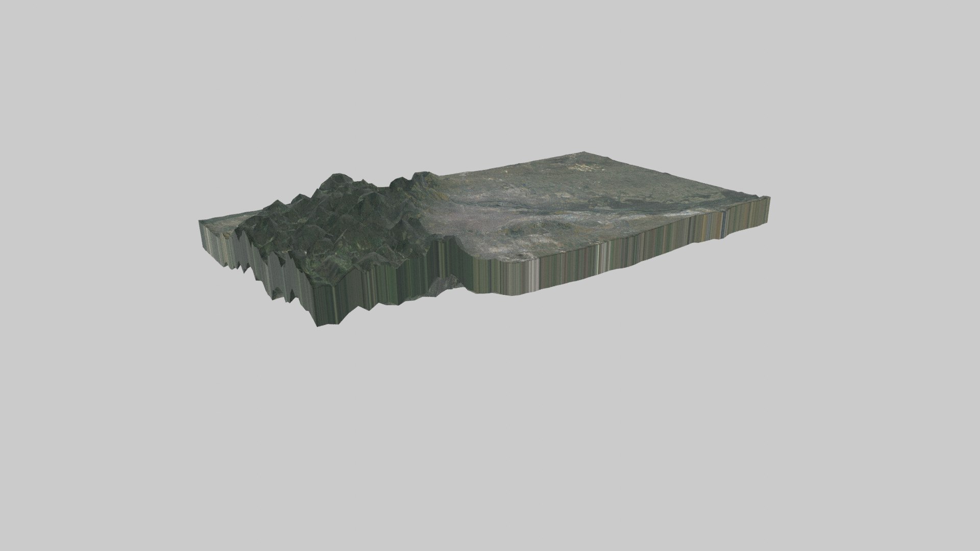 3D VIENNA City https://p.turbosquid.com/ts-thumb/6b/vlqHu7/OJ/r_a/png/1685639067/1920x1080/fit_q87/fff245287e1724cd836203af3549987cbba80a92/r_a.jpg